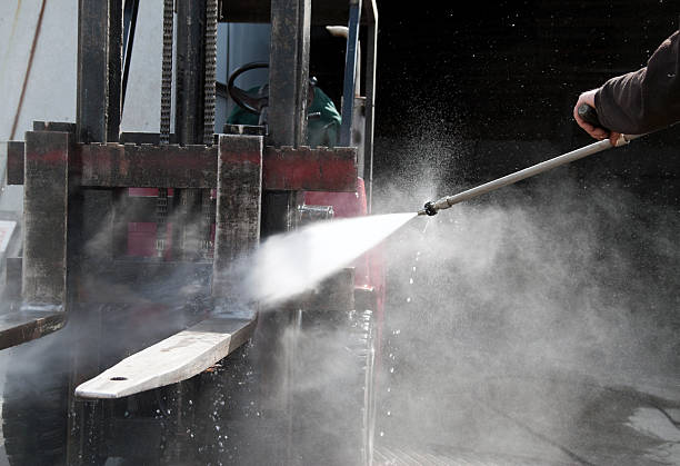 Reliable Conehatta, MS Pressure Washing Services Solutions